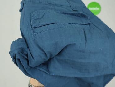 spodenki wolczanka: Watson's, Szorty dla mężczyzn, rozmiar 4XL — 4