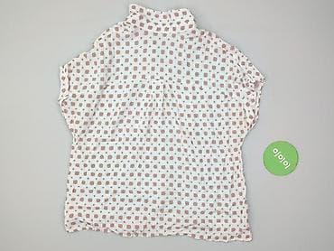 aszpak: Koszula damska, rozmiar 4XL — 3