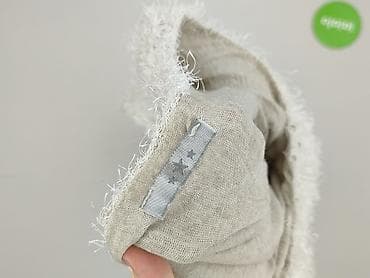 lamajka: Sweter damski, rozmiar S — 4