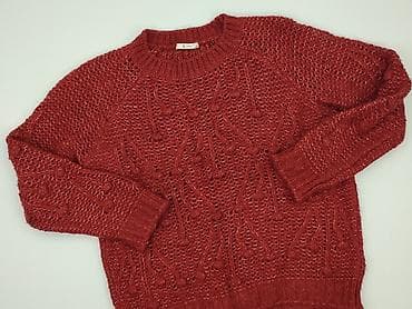 TU Woman, Sweter damski, rozmiar L