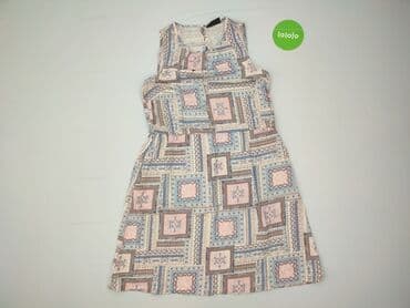 franz kafka t shirty: Janina, Women`s dress, size S (EU 36) — 2