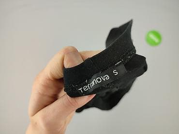 action legginsy: Terranova, Legginsy rozmiar S — 4
