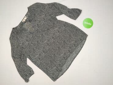 koszule damskie z bufiastymi rękawami: Bluzka damska, rozmiar L — 2