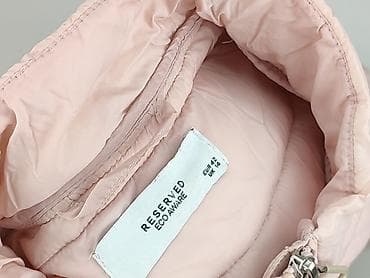 snipes kurtki: Reserved, Kurtka przejściowa damska, rozmiar XL — 4