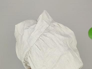 sinsay garnitury: Sinsay, Bluzka damska, rozmiar 2XL — 5