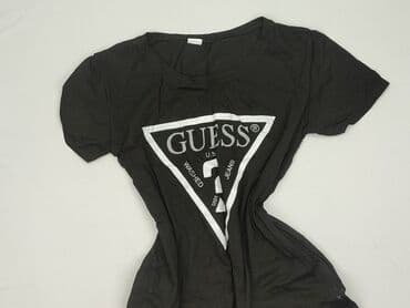sukienki guess: Guess, Sukienka damska, L — 1