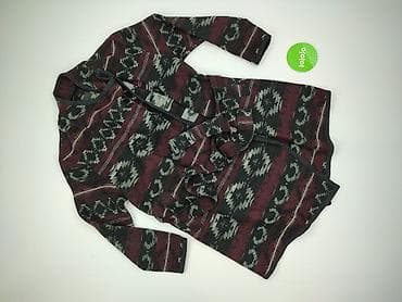 primark sets: NEXT Petite, Кардиган жіночий, розмір M — 2