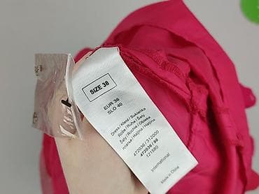 ajda sukienki: Orsay, Sukienka damska, rozmiar S — 4