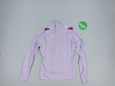 h: Sweter damski, rozmiar M — 3