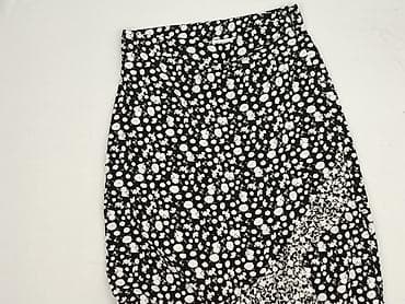 spódnice: Topshop, Spódnica damska, rozmiar S — 1