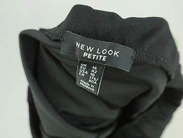 n: New Look Petite, Spódnica damska, rozmiar XL — 4
