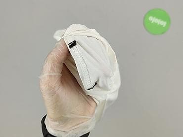 kocia bluza: Narzutka damska, rozmiar One size — 4