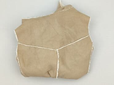 tk maxx kurtka damska: Jennyfer, Kamizelka damska, rozmiar S — 6