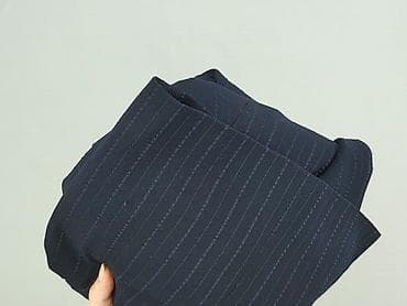 cinque marynarka: Marynarka damska, rozmiar 3XL — 5