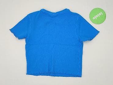 bluzki moraj: Esmara, Bluzka damska, rozmiar M — 4