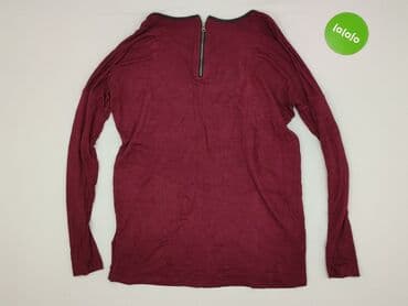 kurtki esmara lidl: Esmara, Bluzka damska, S — 3