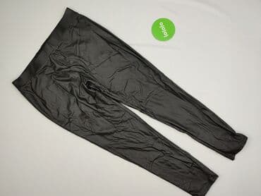 inextenso buty: Inextenso, Legginsy Eleganckie damskie, rozmiar XL — 2