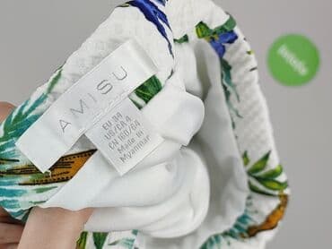 vubu spódnice: Amisu, Spódnica damska, rozmiar 2XS — 4