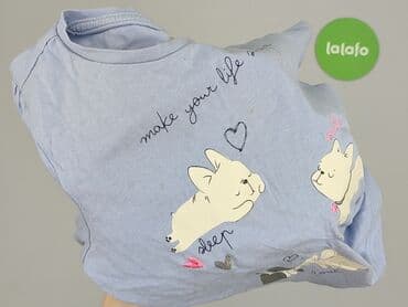 kombinezon psi patrol: Blouse, 9-12 months, condition - Good — 6