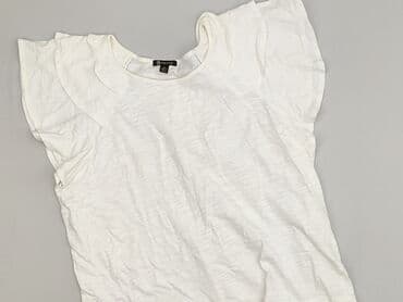 T-shirt damski, rozmiar L