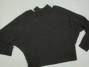 New Look, Sweter damski, rozmiar S