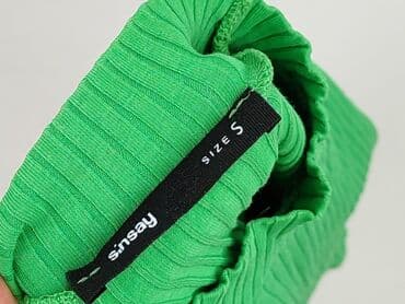 koszulka apator torun: Sinsay, Top damski, S — 5