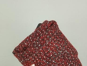 zohan bluza: Zara, Marynarka damska, rozmiar S — 6