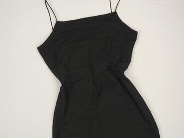 Sinsay, Women`s dress, size M (EU 38)