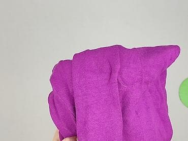 ochnik bluzy: Linea, Bluzka damska, rozmiar L — 6