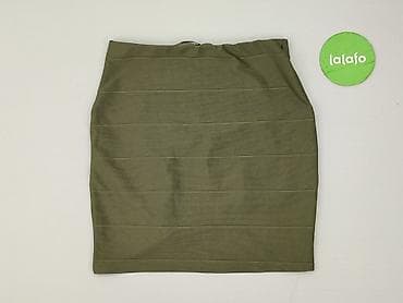 born2be spodnice: Missguided, Spódnica damska, rozmiar M — 4