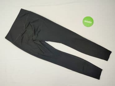 legginsy push up nike: Nike, Legginsy Sportowe damskie, rozmiar S — 3