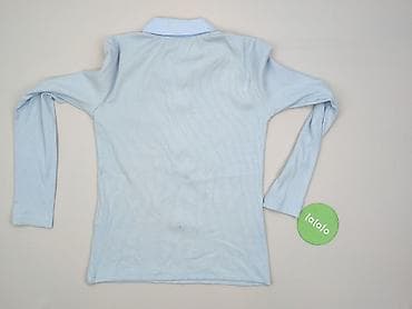 e.m.g. collection: MEGI, Bluzka damska, rozmiar XL — 3