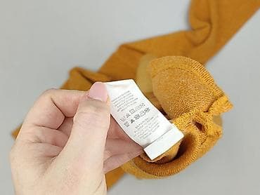 dresy plus size: Primark, Гольф жіночий, розмір XS — 5