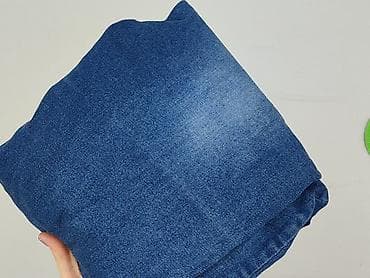 couture versace jeans: Jeansy damskie, rozmiar S — 6