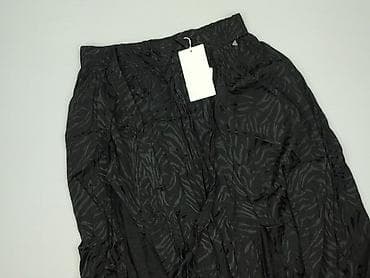 Diverse, Спідниця жіноча, розмір L