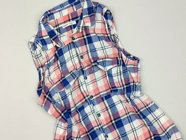 Cropp, Koszula damska, S