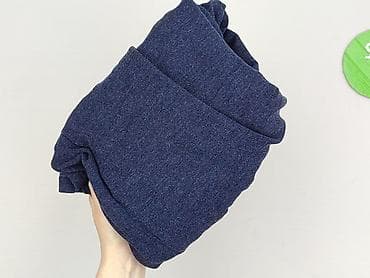 koszula moodo: Vero Moda, T-shirt damski, rozmiar M — 6