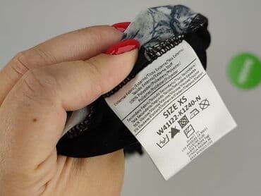 biala bluzka guess damska: Guess, Bluzka damska, rozmiar XS — 6