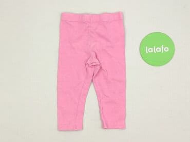 kombinezon softshell lidl: Legginsy, Primark, 6-9 miesięcy, stan - Bardzo dobry — 2
