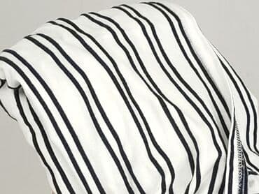 lacoste buty zimowe: Lacoste, T-shirt damski, rozmiar XL — 6