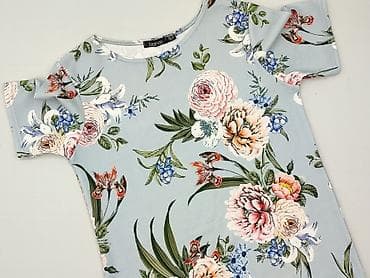 Boohoo, Sukienka damska, rozmiar M