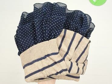sklepy internetowe z sukienkimi tanie: Dorothy Perkins, Сукня жіноча, розмір M — 6