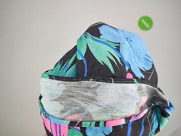blue kimchi: Bluzka damska, rozmiar 5XL — 5