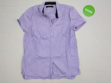 Women's Clothing: Women`s shirt, S at lalafo.pl — 2 Women's Clothing: Women`s shirt, S — 2