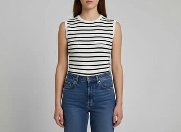 raków koszulki: Women`s T-shirt, size S — 1