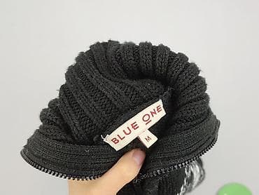 pikeur: Sweter damski, rozmiar M — 4