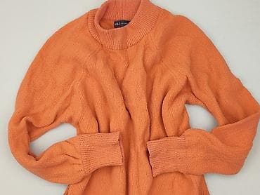 swetery: M&S Collection, Sweter damski, rozmiar S — 1