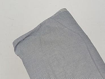 ciuchy w workach: H&M L.O.G.G., Szorty dla mężczyzn, rozmiar L — 6