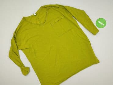 bonprix tuniki bawełniane: Tunika damska, rozmiar One size — 7