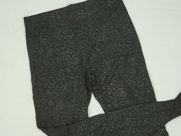 legginsy modelujace push up: Esmara, Legginsy rozmiar S w lalafo.pl — 1 legginsy modelujace push up: Esmara, Legginsy rozmiar S — 1